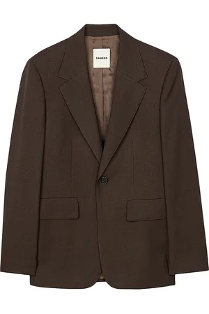 Sandro Men