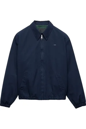 Prada Men