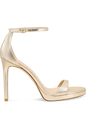 Stuart Weitzman Women