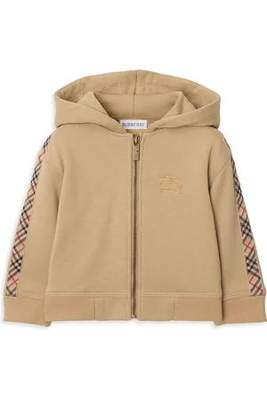 Burberry Baby