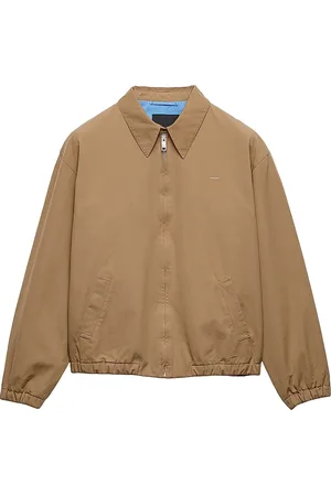 Prada Men