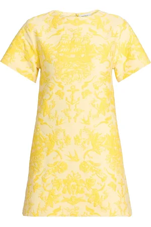 Alexander McQueen Women