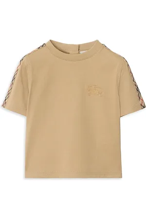Burberry kids's Fashion | FASHIOLA.com
