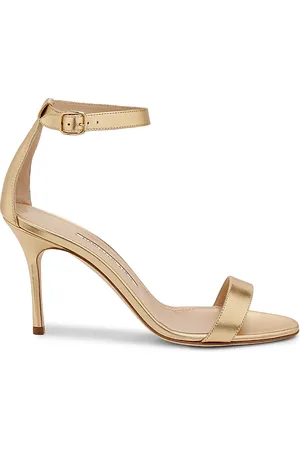 Manolo Blahnik Women