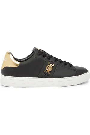 VERSACE Men