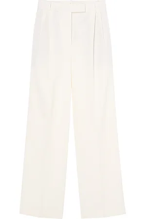 Rohe Women