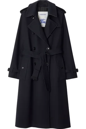 Burberry Women