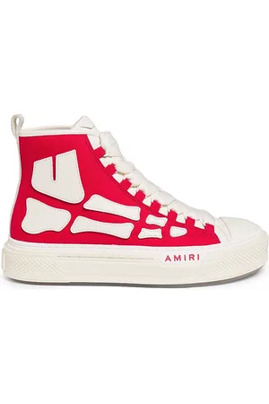 AMIRI Men