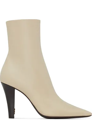 Saint Laurent Women