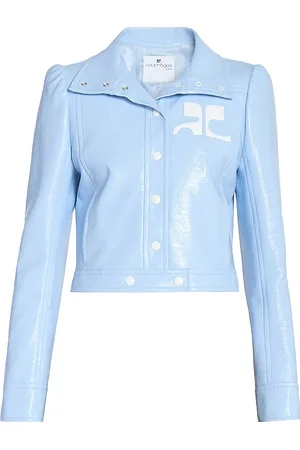 Courrèges Women