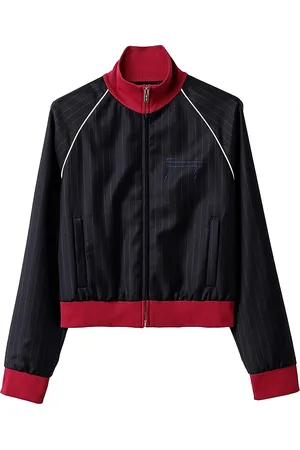 Miu Miu Women