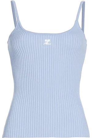 Courrèges Women