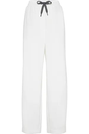 Brunello Cucinelli Women