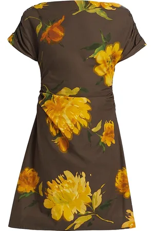 LELA ROSE Women