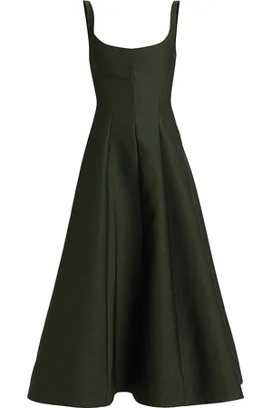 LELA ROSE Women