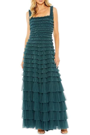 Mac Duggal Women
