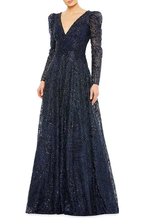 Mac Duggal Women