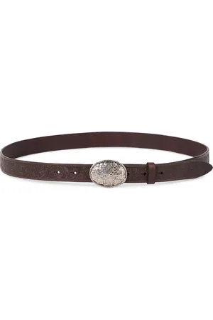 Brunello Cucinelli Men