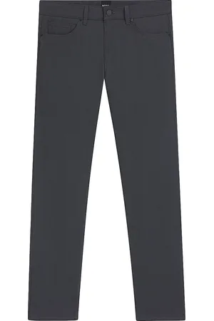 HUGO BOSS Men
