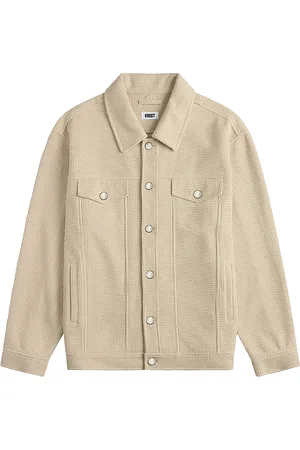 Saks Fifth Avenue Men