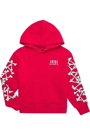 AMIRI Little Kid