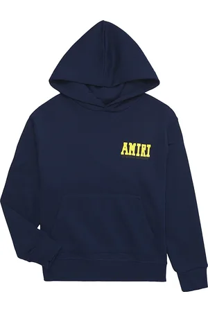 AMIRI Little Boy
