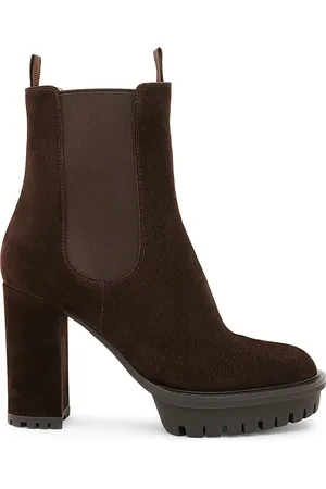Gianvito Rossi Women