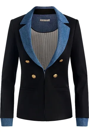 ALICE+OLIVIA Women