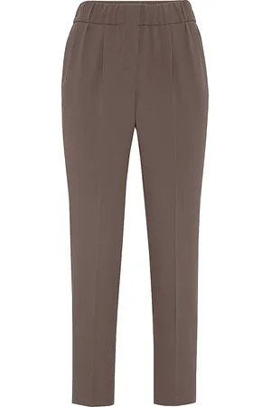 Brunello Cucinelli Women