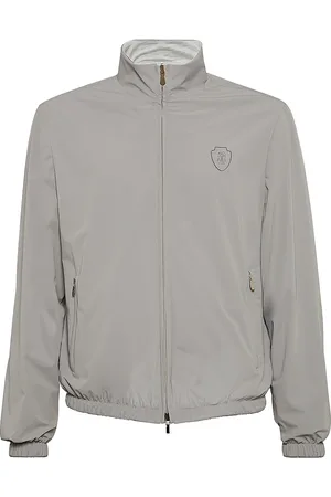Brunello Cucinelli Men