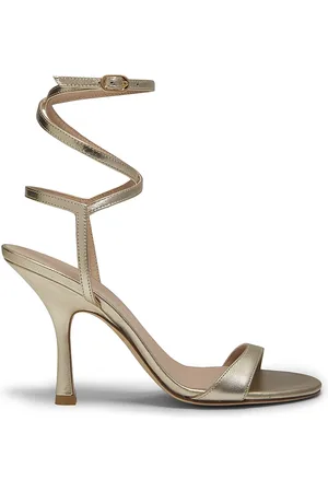 Stuart Weitzman Women