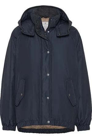Brunello Cucinelli Women