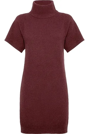 Brunello Cucinelli Women
