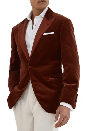 Brunello Cucinelli Men