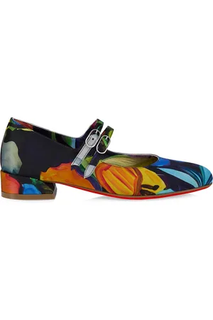 Christian Louboutin Baby Girl