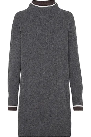 Brunello Cucinelli Women