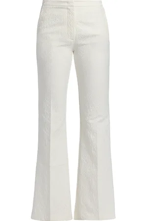 Etro Women