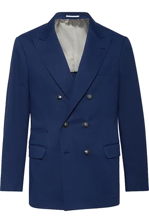 Brunello Cucinelli Men