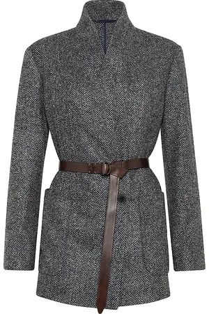 Brunello Cucinelli Women
