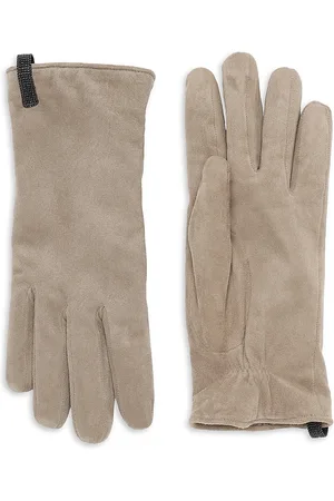 Brunello Cucinelli Women