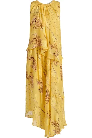 ULLA JOHNSON Women