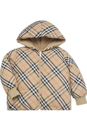 Burberry Little Kid