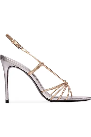 BLACK SUEDE STUDIO Women