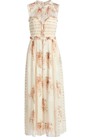 ULLA JOHNSON Women