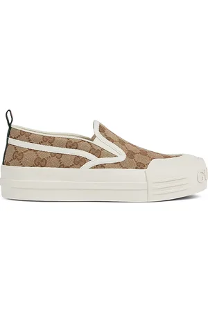 Gucci Women