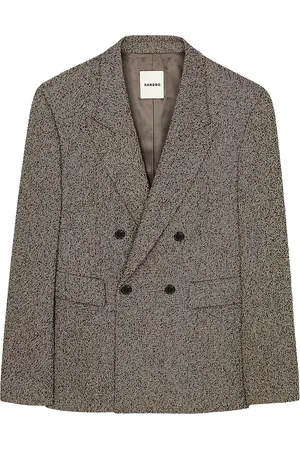 Sandro Men