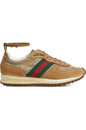 Gucci Women