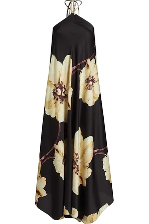 MISA Women