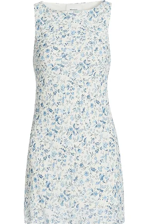 Reformation Women