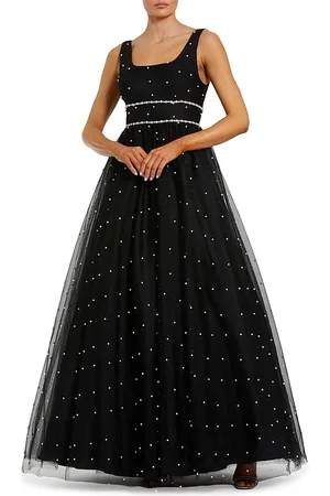 Mac Duggal Women